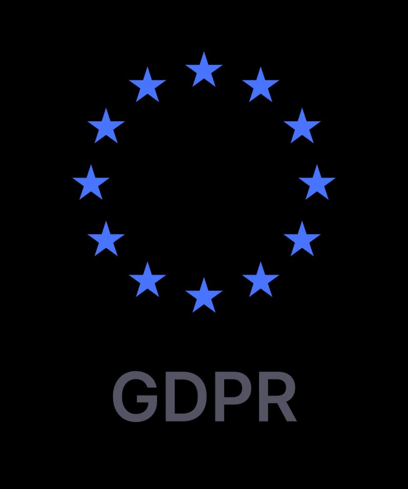 GDPR