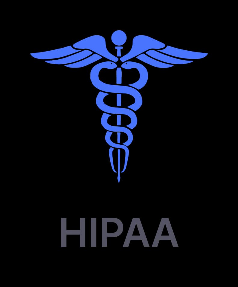 HIPAA