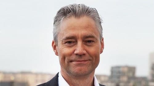 AI Adoption and Productivity Gains: What the Data Shows