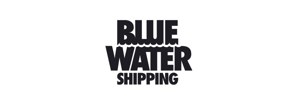 Blue Water Shipping transformed their operations with Raffle AI. Explore their success story and the benefits of our advanced solutions. Learn more
