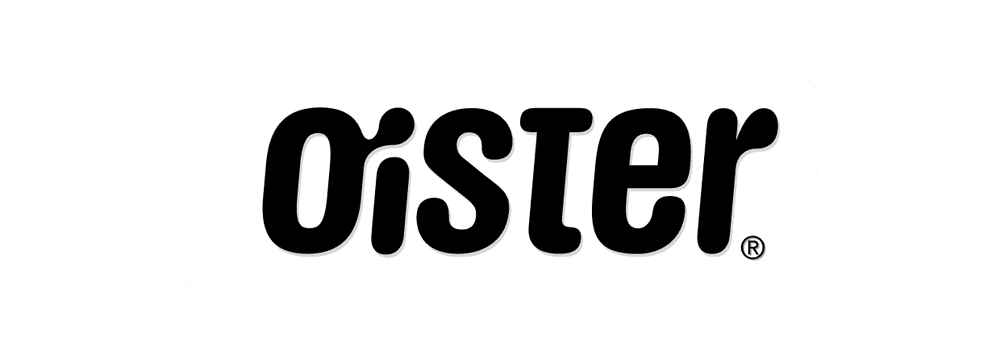 OiSTER Reduces Phone Wait Time and Boosts Service Standards with Raffle