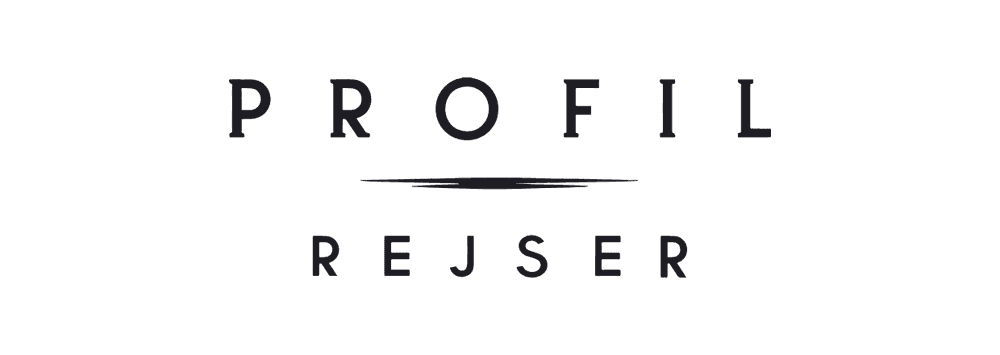 Profil Rejser leverages Raffle AI to utilise search functionality and improve customer experience while boosting efficiency.