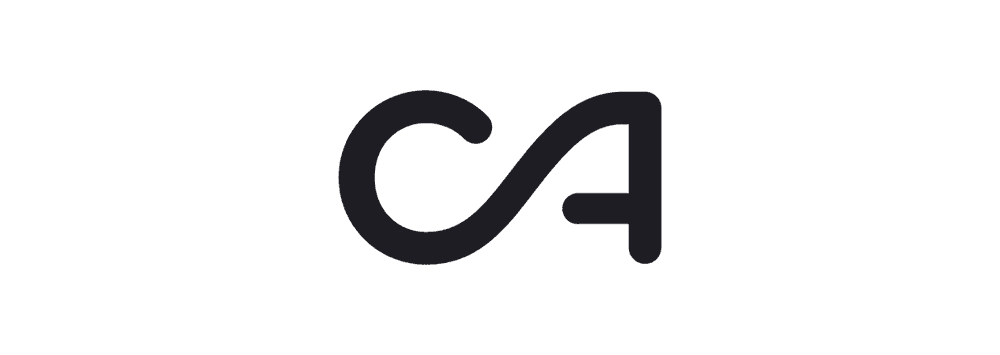 Over 70% of CA's members are able to answer their own inquires decreasing customer calls and increasing customers confidence.