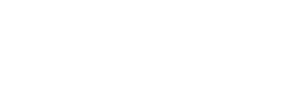 DTU needed a search to handle 40k+ documents and tools—Raffle delivered the solution.