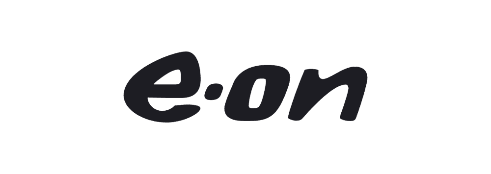 Raffle Site Search seamless implementation with E.on