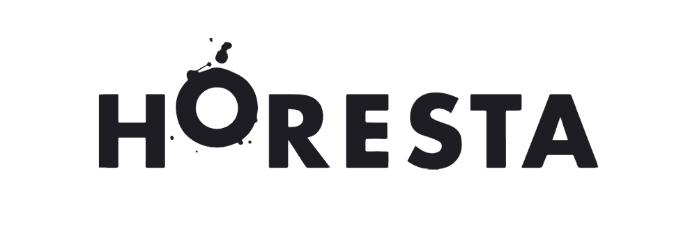 See how Raffle's AI-powered search engine helped improve HORESTA searchability and provided insights into their customer's needs.