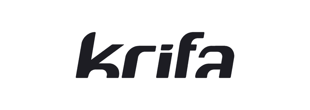 Krifa Elevates Member Support with Raffle AI Solutions to gain 86% resolutions