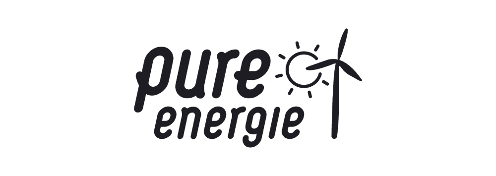 Pure Energie boosted its online enquiry resolution rate from 15% to over 80% with Raffle’s Gen-AI Search and Summary
