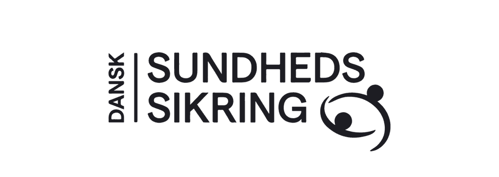 Dansk Sundhedssikring improved their services with Raffle AI. Discover their success story and the benefits of our innovative solutions.